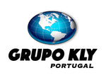 GRUPO KLY PORTUGAL
